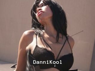 DanniKool