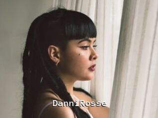 DanniRosse