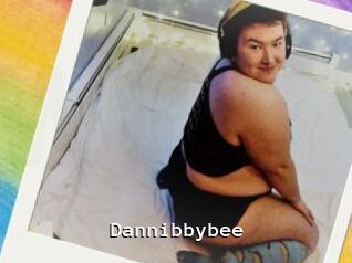Dannibbybee