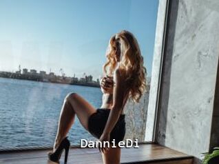 DannieDi