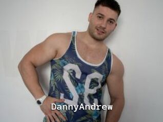 DannyAndrew