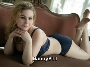 DannyBil