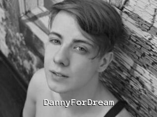 DannyForDream