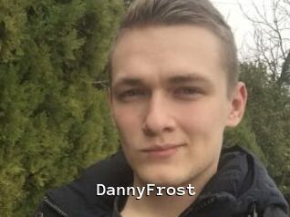 DannyFrost