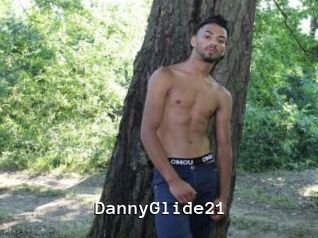 DannyGlide21