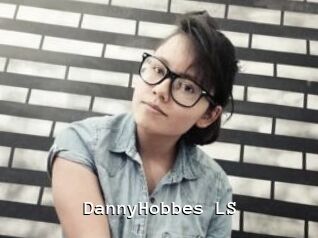 DannyHobbes_LS
