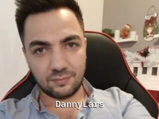 DannyLars