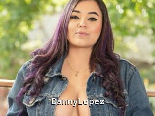 DannyLopez