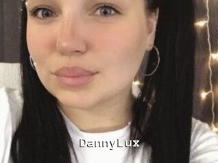 DannyLux