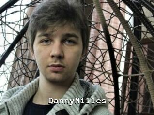 DannyMilles