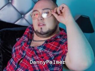 DannyPalmer