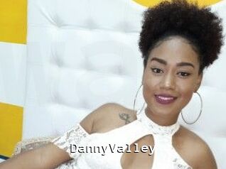 DannyValley