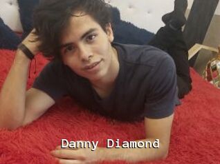 Danny_Diamond