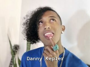 Danny_Kepler