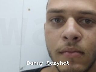 Danny_Sexyhot