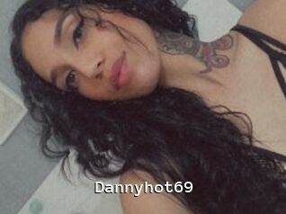 Dannyhot69
