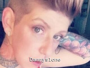 Dannyslone