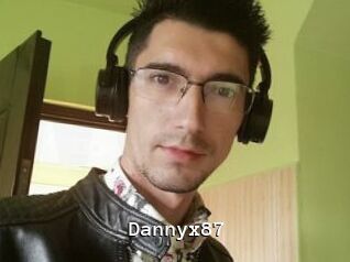 Dannyx87