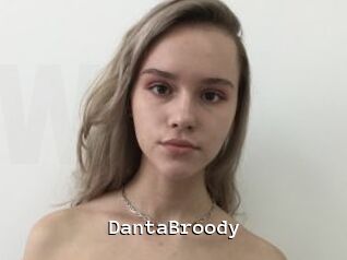 DantaBroody