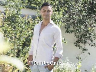 DanteCruz