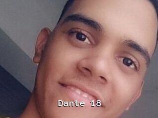 Dante_18