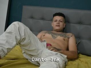 Dante_Ink