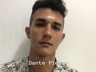Dante_Pierro