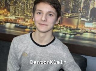 DantonKlein