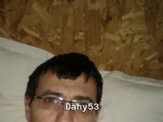 Dany53