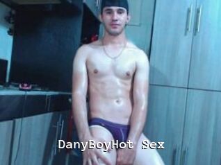 DanyBoyHot_Sex