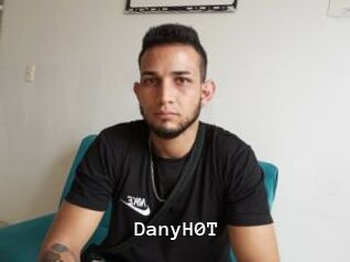 DanyH0T