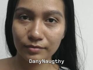 DanyNaugthy