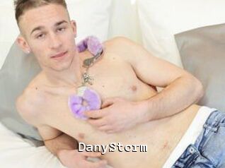 DanyStorm