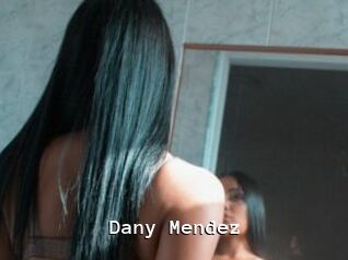 Dany_Mendez