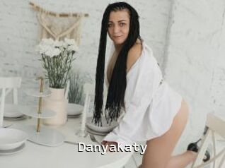 DanyaKaty