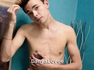 DanyaLovee