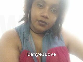 DanyelLove