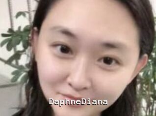DaphneDiana Webcamsex Amateur