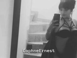 DaphneErnest