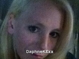 DaphneKXxx