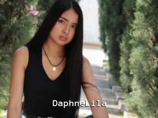 DaphneLila