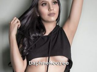 DaphneMooree