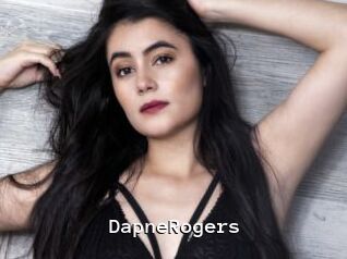 DapneRogers