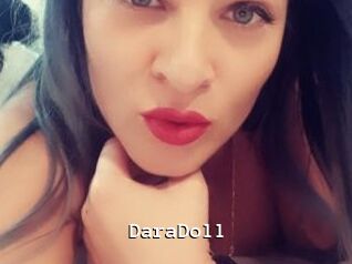 DaraDoll