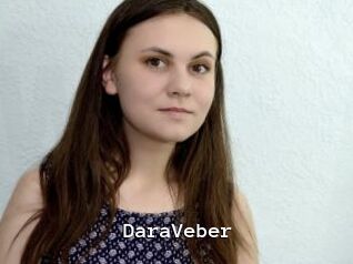 DaraVeber