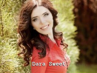 Dara_Sweet