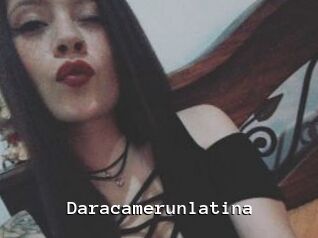 Daracamerunlatina