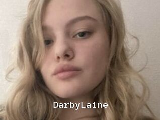 DarbyLaine
