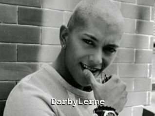 Darby_Lerne