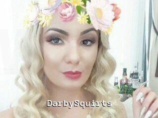 DarbySquirts